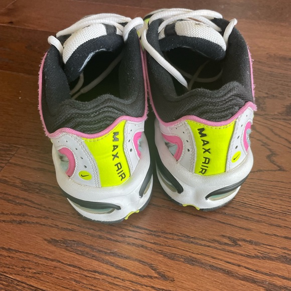 Nike Tailwind Men’s 9 - Picture 4 of 6